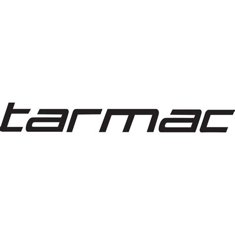 Specialized Tarmac logo, Vector Logo of Specialized Tarmac brand free ...