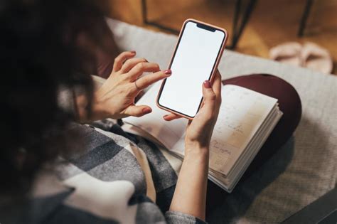 19 Easy Tips To Spend Less Time On Your Phone Reconnect With Life