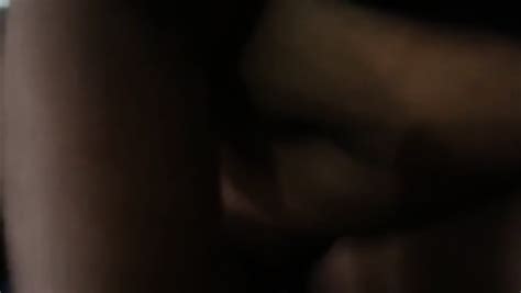 Sri Lankan Bbw Milf Girl