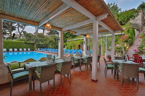 Ravello Hotel Giordano Alberghi Costiera Amalfitana Hotel Ravello