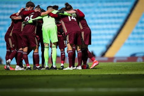 Mark Lawrenson Predicts Leeds Vs Liverpool Result