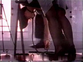 Mika Quintard Nude Aznude