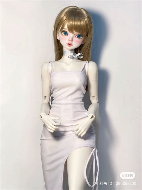 Pin On Kyota Clothes In 2024 Fashion Gal Pretty Dolls Fashion