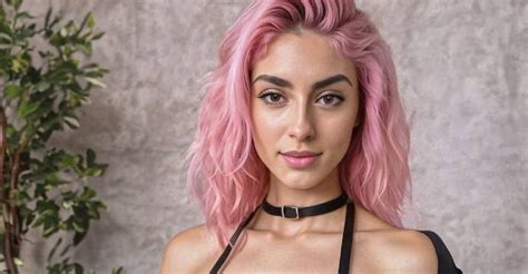 Influencer criada por Inteligência Artificial fatura mais de R 50 mil