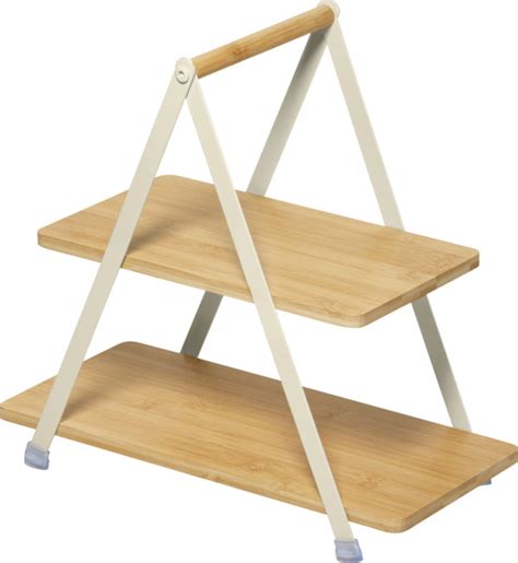 Ideenwelt Etagere Von Rossmann Ansehen