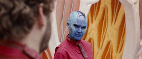Вартові галактики 3 (Guardians of the Galaxy Vol. 3) рецензії, сюжет ...
