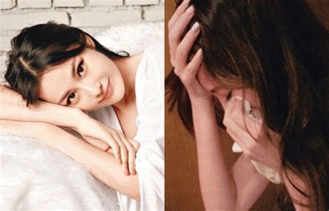 Sao Nam Cbiz P B N G I Ch P Nh Nude