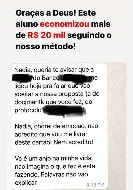 M Todo Viva Sempre Dinheiro Bom Esse Curso Da N Dia Pace Vale A