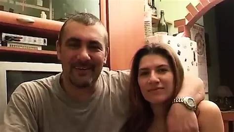 Oh Please You Put It In The Wrong Hole That 039 S Not My Pussy You Son Of A Bitch I Fucked