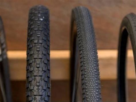 Types of Bike Tires, How to Choose The Right Bike Tires - Rodalink