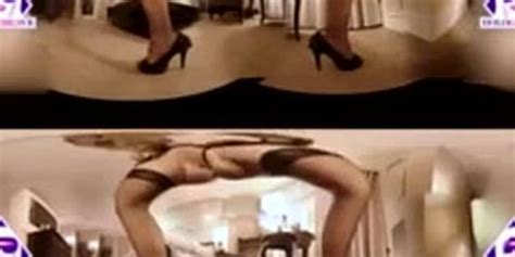 Vr Porn Asd Tnaflix