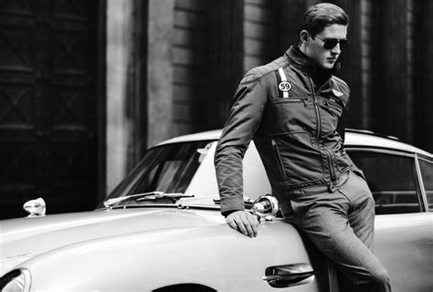 Car Porn 24 Drool Worthy Vintage Aston Martin Photos Airows