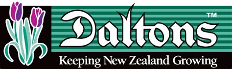 Daltons Fine Decorative Pebble Daltons