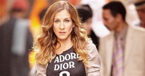 Airbnb Alquila El Departamento De Carrie De Sex And The City