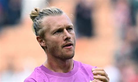 Infortunio Kjaer Nuova Tegola Per Il Milan Quando Torner A