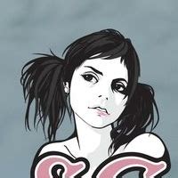 Strawberrybaby05 Nude OnlyFans Leaks 2025 Fapopedia