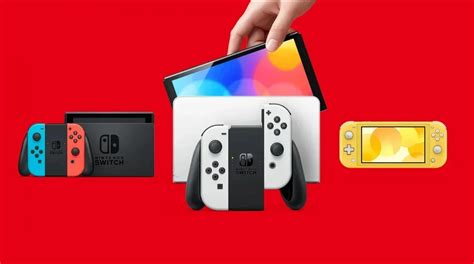 Gry Po Polsku Na Nintendo Switch Nintendo Switch Pl