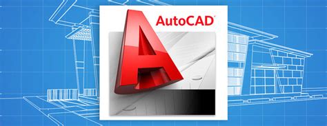 Autocad Tutoriales En Pdf