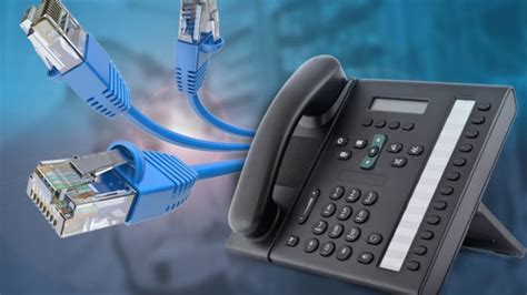 What Is Sip Trunking And How Can It Benefit Your Business