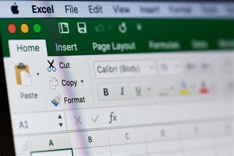 Cómo Dividir Celdas En Microsoft Excel Islabit