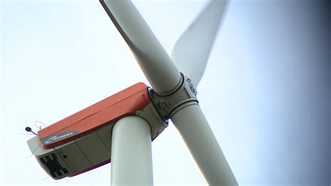 Windkraft Wie Geht Es In Bayern Voran