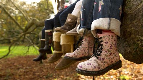 Top Walks In Warwickshire National Trust