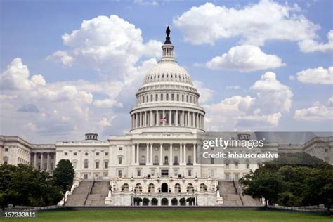 57,434 Library Of Congress Stock Photos, High-Res Pictures, and Images - Getty Images