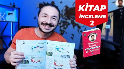 Tyt Co Rafya Ve S N F Co Rafya Konu Anlat M Kitap Incelemesi