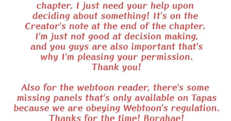 Read Beta S Mark Bl Mature Omegaverse Ep Pajama Tapas Community