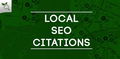 The Ultimate List Of 200 Powerful Local SEO Citation Sources USA