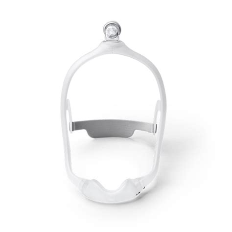 Philips Dreamwear Full Face Cpap Mask