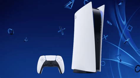 Parece Que Sony Est Lanzando Un Paquete Playstation Ps Plus