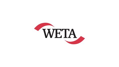 accessibility statement weta