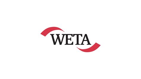 Accessibility Statement | WETA