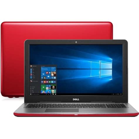 Dell Inspiron Intel Core I U Mhz X