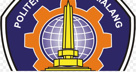 Detail Download Logo Polinema Png Koleksi Nomer 6