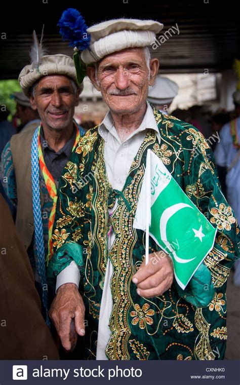 Kalash People Pakistan Images South Asian Aesthetic Sarra Art