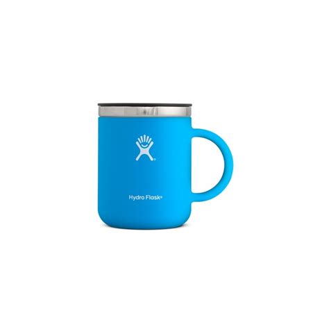 Hydro Flask 12 Oz Coffee Mug Speck Sports