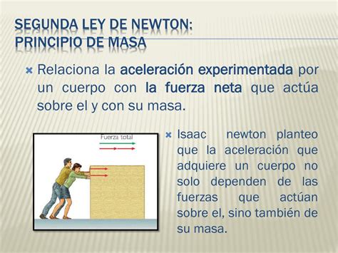 Ppt Fuerza Powerpoint Presentation Free Download Id6268206