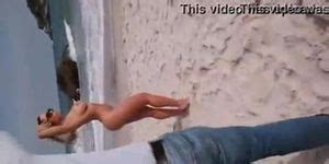 Naturist Hot Girl Tnaflix