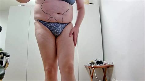 Vidéos porno Garçon efféminé Gay xHamster