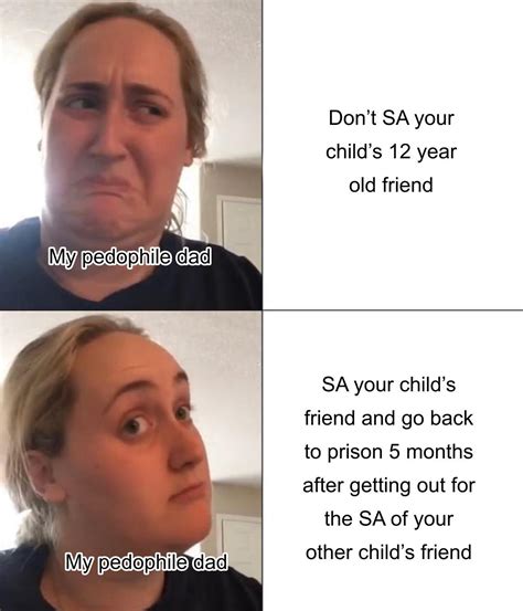 Best History Porn Images On Pholder Non Credible Defense