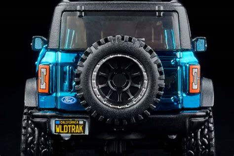 Photo By Hot Wheels Collectors
