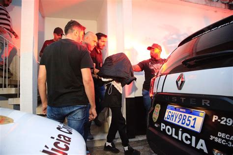 Justiça mantém autor de ataque a escola de SP em detenção provisória