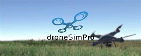 9 Best Drone Flight Simulators FPV And Commercial Droneblog