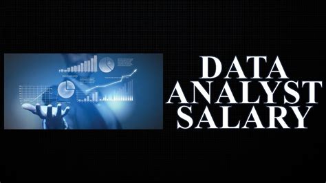 Data Analyst Salary 2022 South Africa Youtube