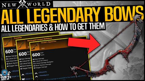 Legendary Schematic Locations How To Get All Legendary Schem