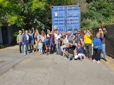 Sosteniamo Cuba: insieme oltre l'embargo - crowdfunding
