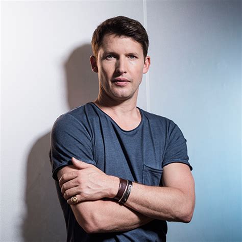 James Blunt à écouter Ou Acheter Sur Amazon Music Dès Free Download