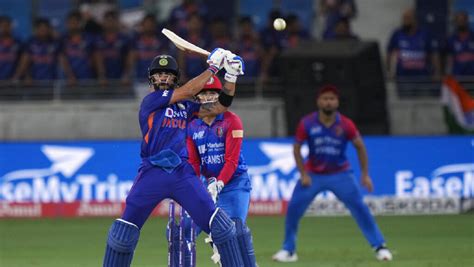 Virat Kohli Ends Century Drought In International Cricket Scores